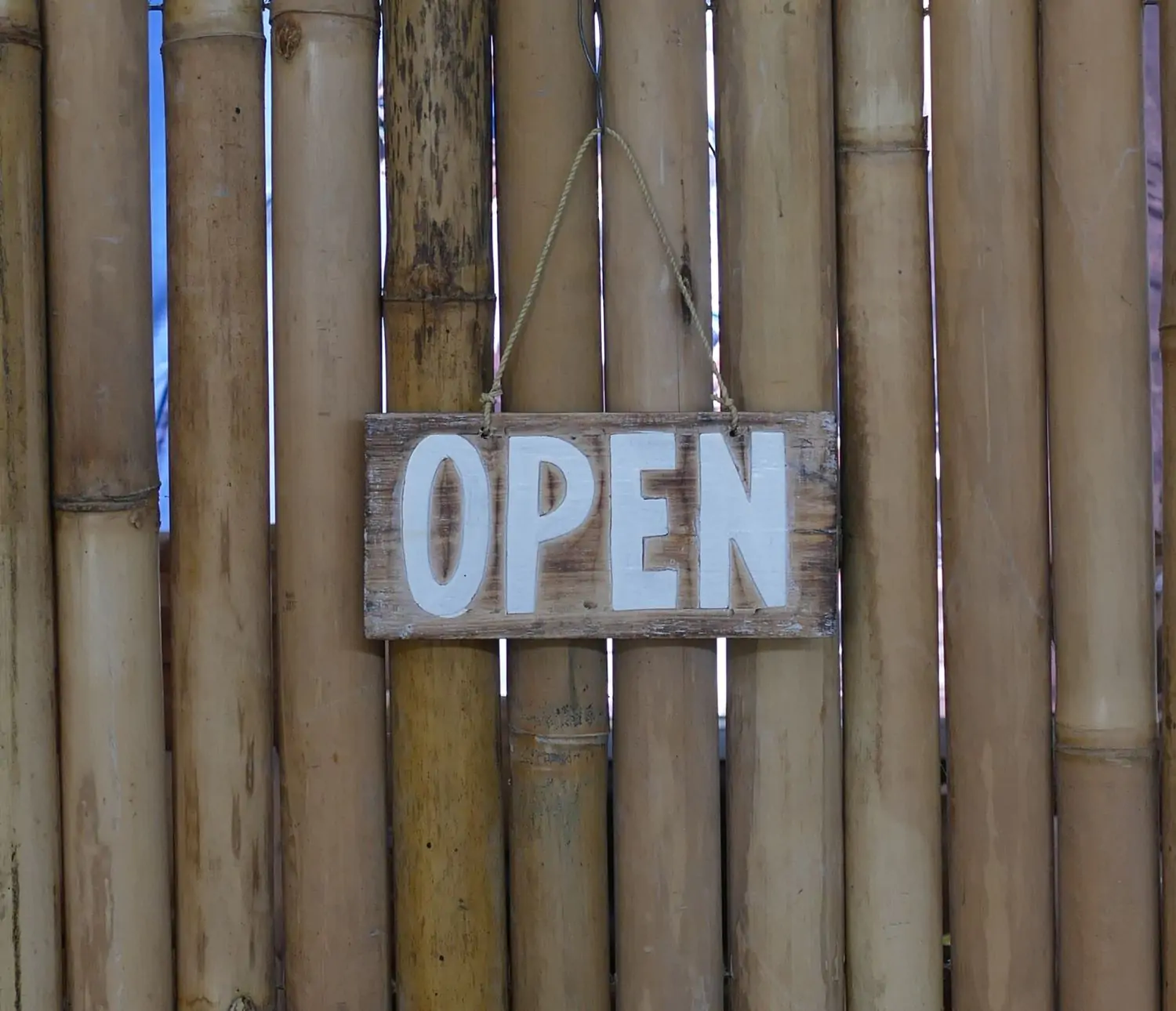  Product image 1 of the product “